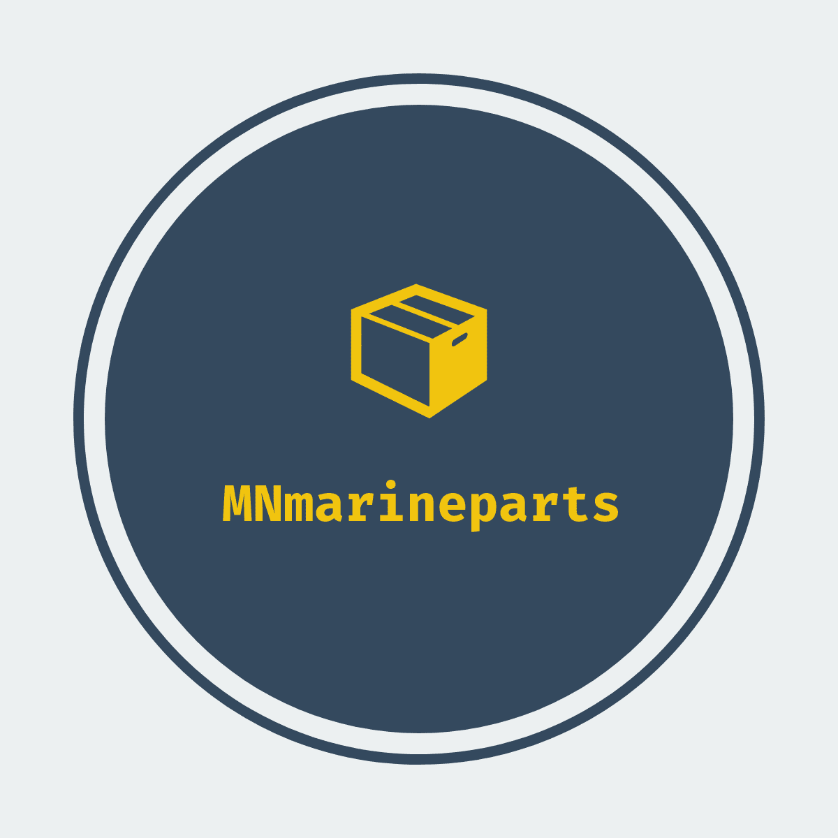 MNmarineparts.com